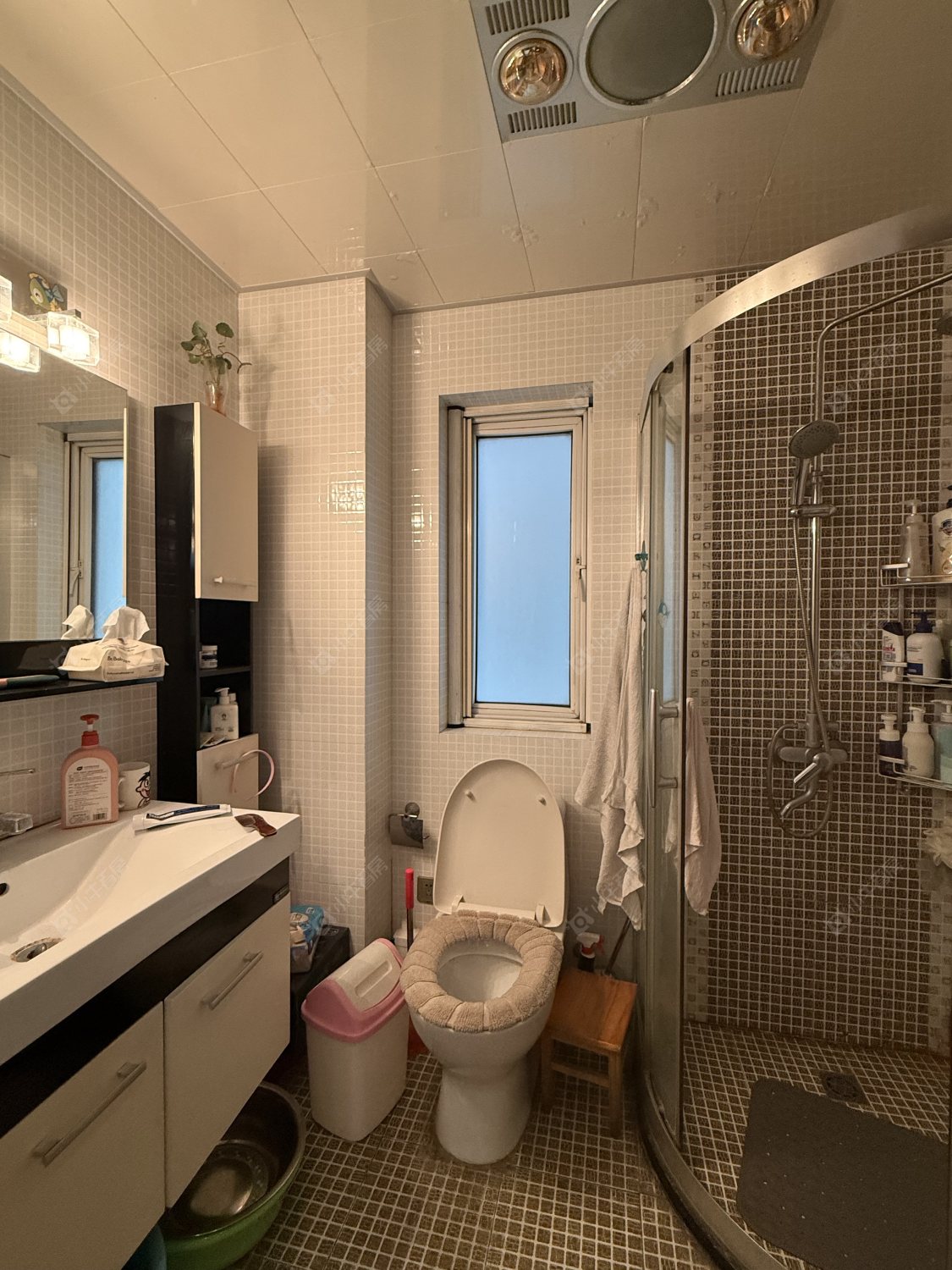 华都馨苑房源室内图 常州华都馨苑在租房源室内图_小牛看房