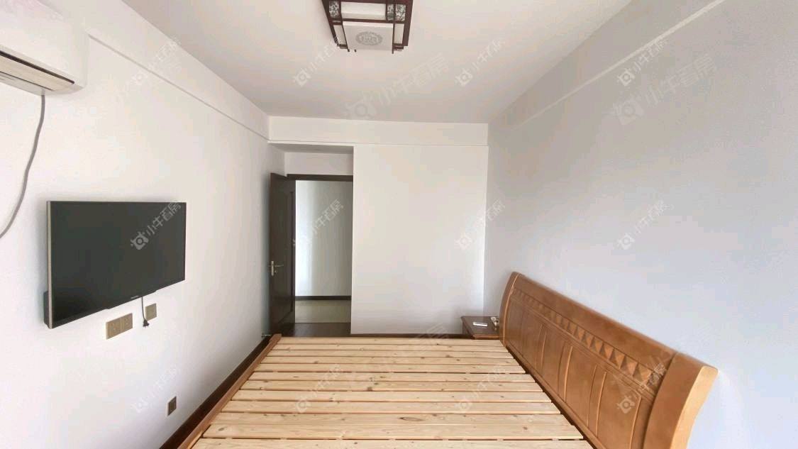 九龙仓繁华里房源室内图 常州九龙仓繁华里在租房源室内图_小牛看房