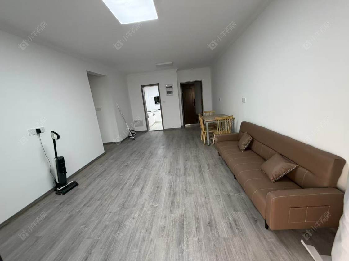 天启瑞禧花园房源室内图 常州天启瑞禧花园在租房源室内图_小牛看房