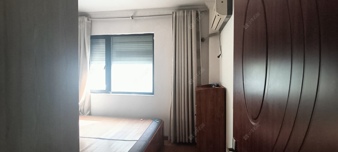 常州天顺御和苑在租房源_小牛看房