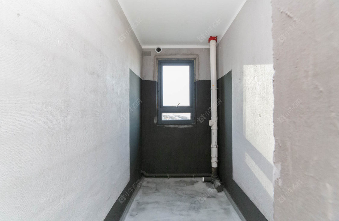 常州牡丹都汇在售二手房源室内图_小牛看房