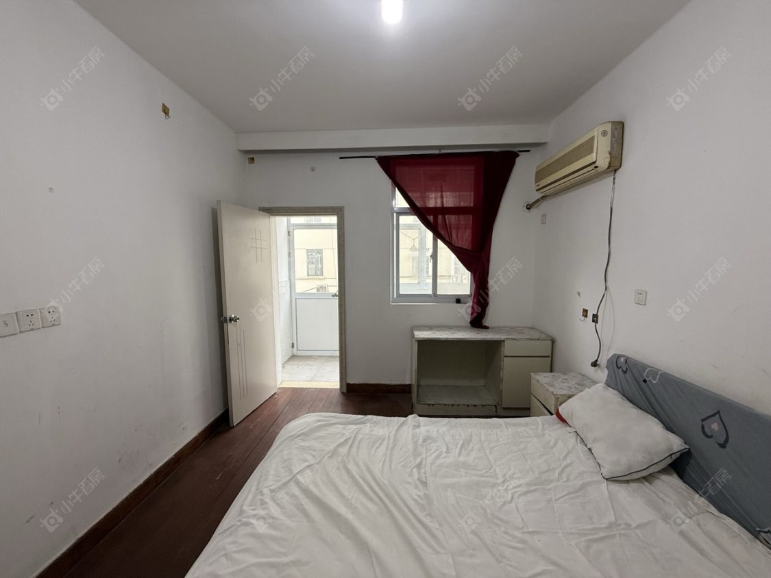 电讯宿舍房源室内图 常州电讯宿舍在租房源室内图_小牛看房