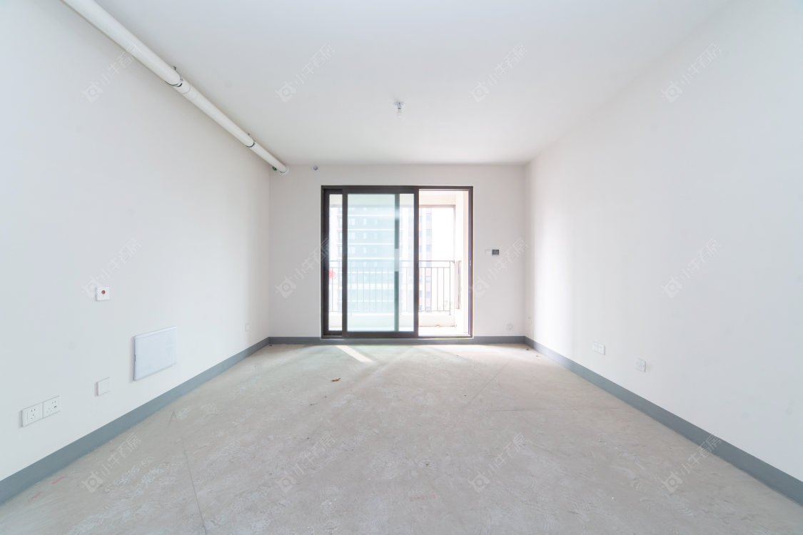 常州邹新花园D区在售二手房源_小牛看房