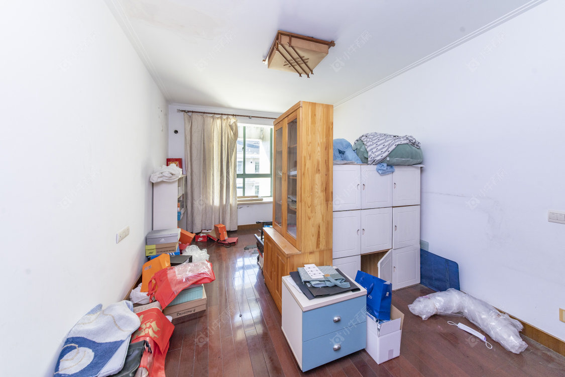 常州天丽雅居在售二手房_小牛看房