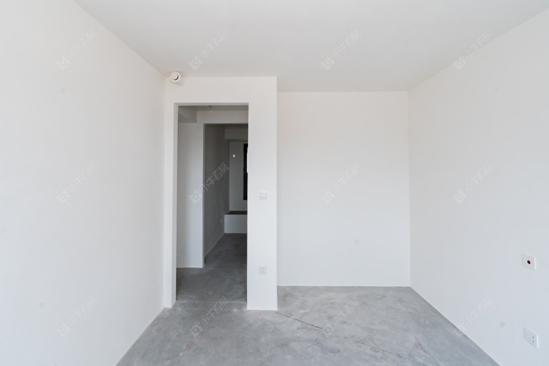 常州菱港锦园在售二手房源室内图_小牛看房