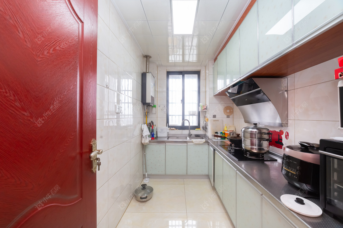 常州五兴苑在售二手房源室内图_小牛看房