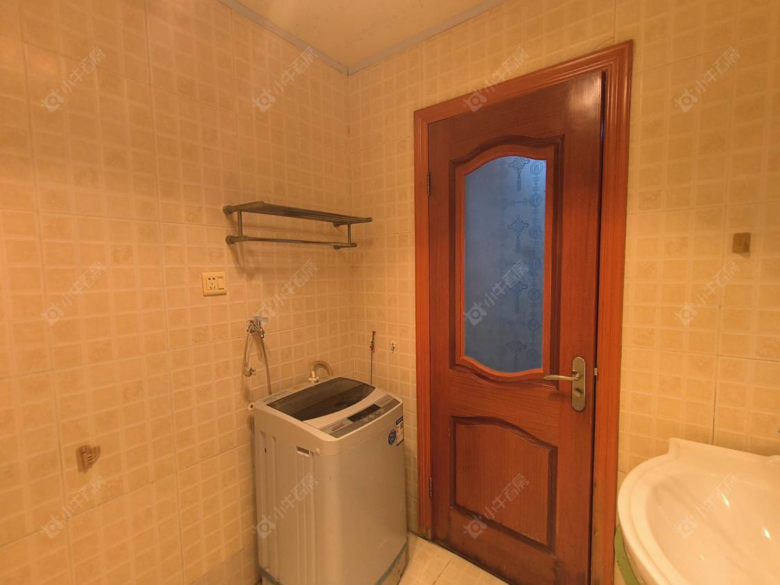 常州启星大厦在租房源室内图_小牛看房