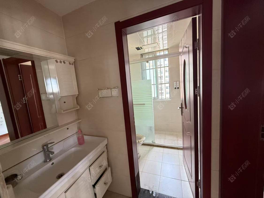 世纪华城东区房源 常州世纪华城东区在租房源_小牛看房