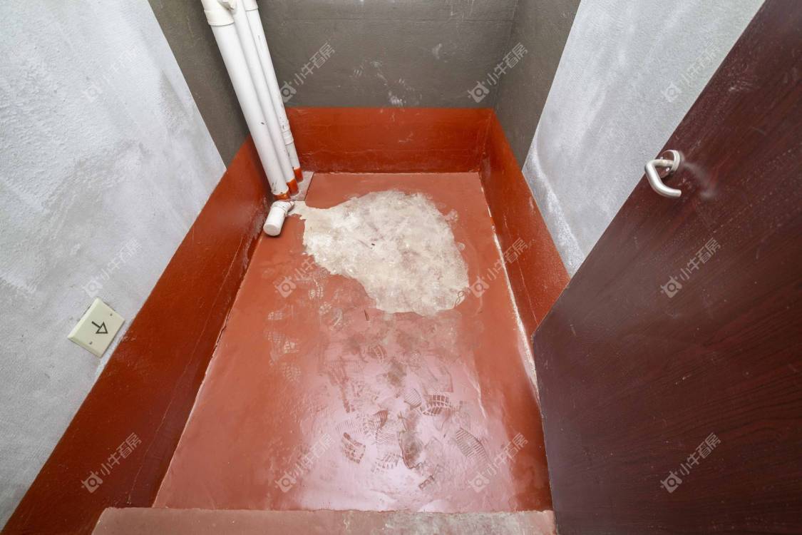 常州路劲天隽峰荟租房_路劲天隽峰荟3室2厅房源出租