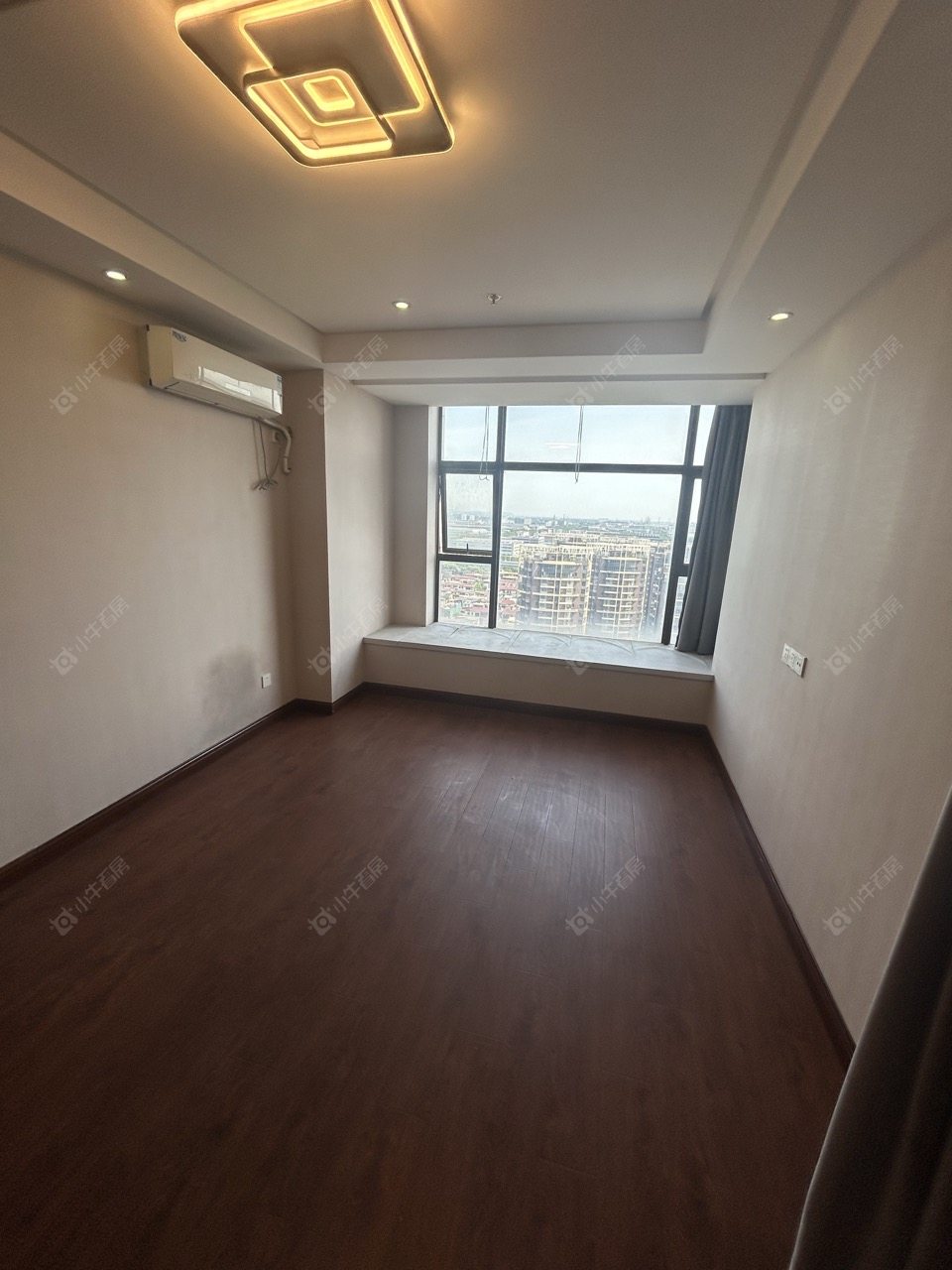 常州富都公馆在租房源室内图_小牛看房