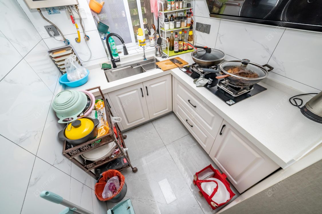 常州朝阳四村在售二手房源_小牛看房