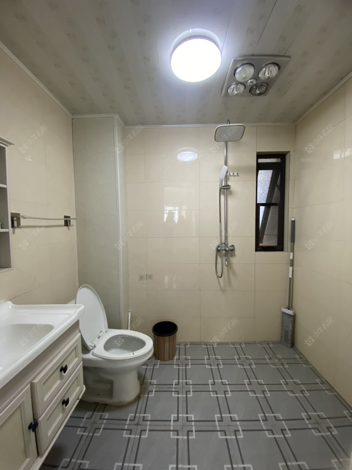 常州中景华府在租房源_小牛看房