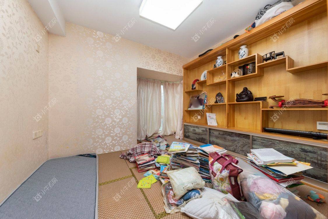 常州御城租房_御城3室2厅房源出租