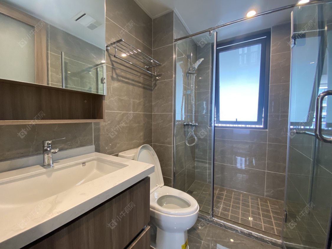 常州弘阳云峯在租房源室内图_小牛看房