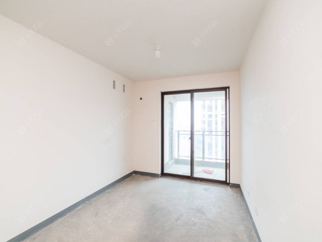 东方君开房源室内图 常州东方君开在售二手房源室内图_小牛看房