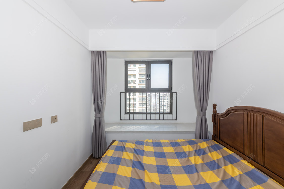 绿地香港名墩道房源室内图 常州绿地香港名墩道在售二手房源室内图_小牛看房