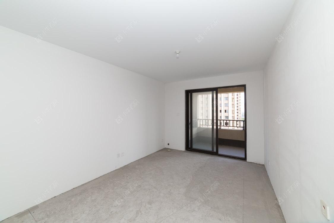 常州金正花园在售二手房源室内图_小牛看房