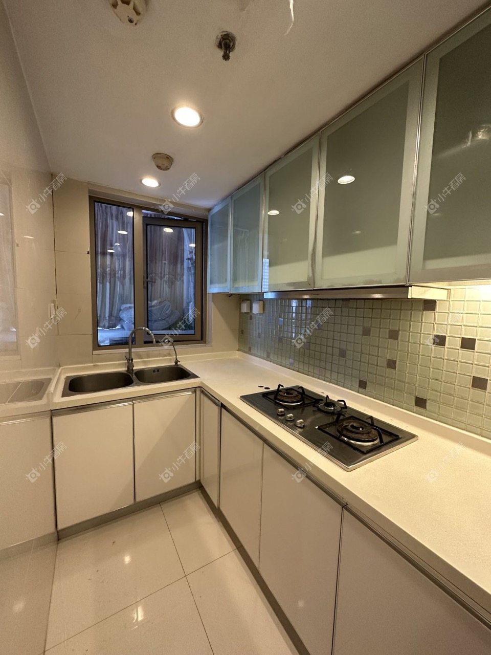 京城豪苑北区房源室内图 常州京城豪苑北区在租房源室内图_小牛看房