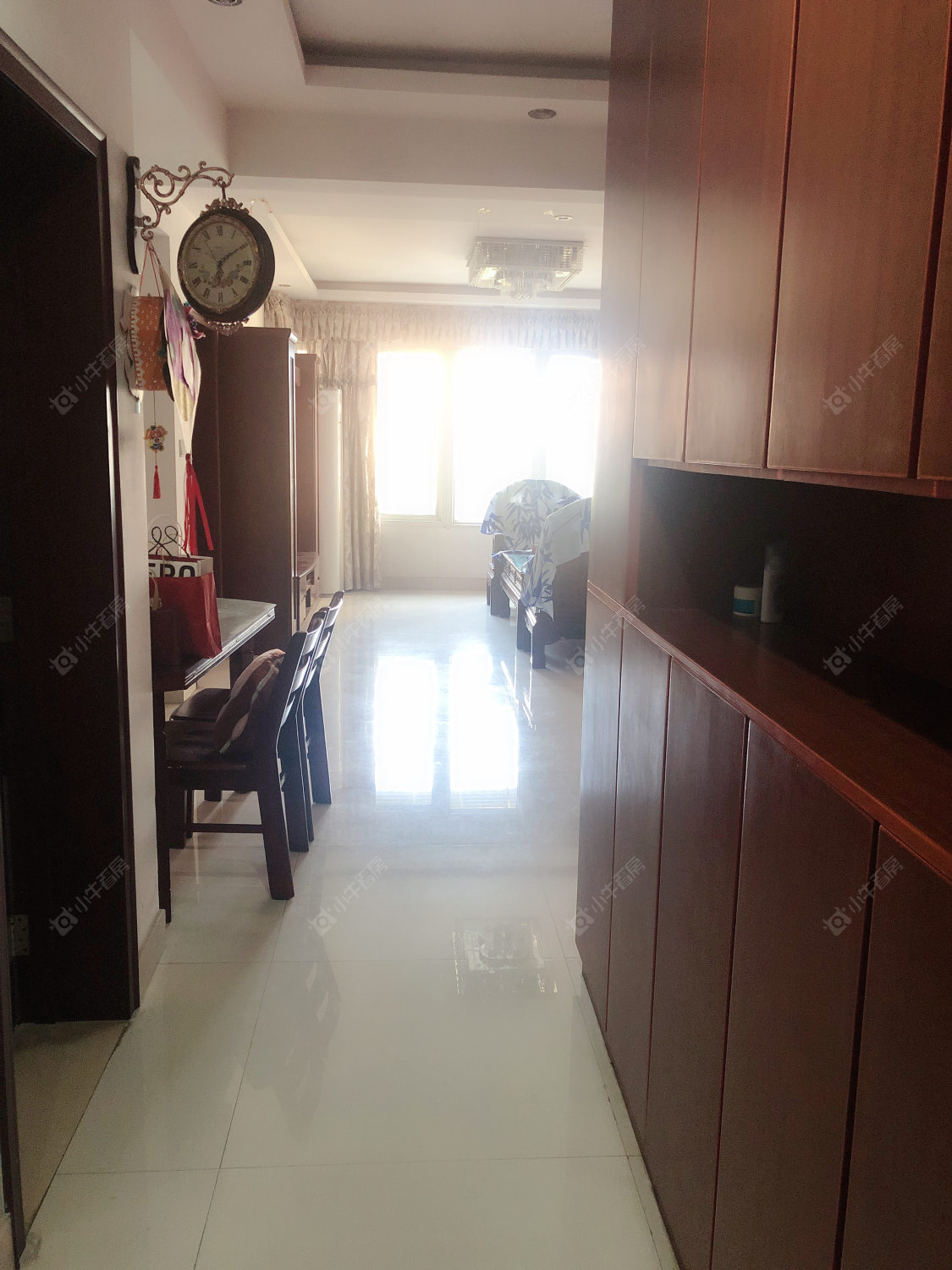 常州梧桐苑东区在租房源_小牛看房