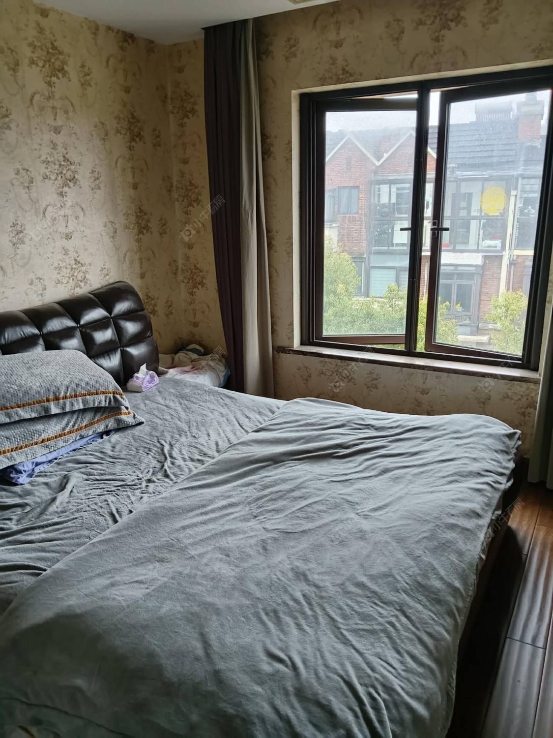 东渡海派青城房源室内图 常州东渡海派青城在租房源室内图_小牛看房