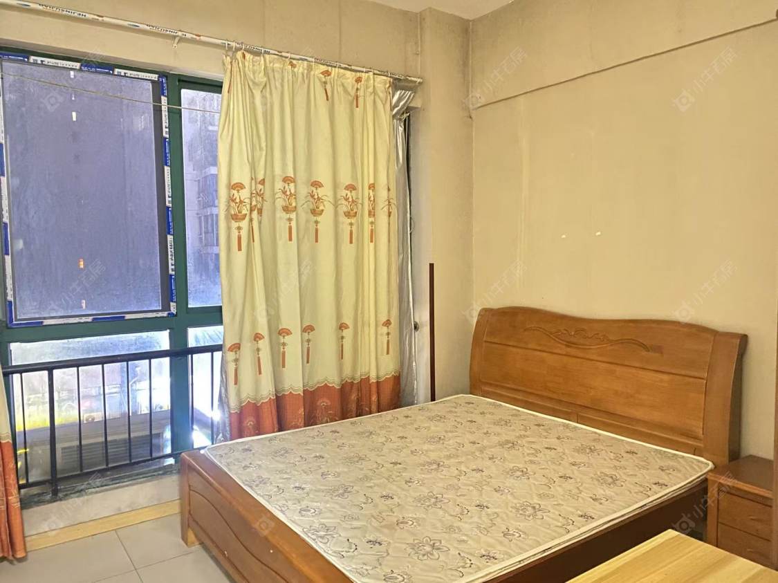 常州北城后街在租房源室内图_小牛看房