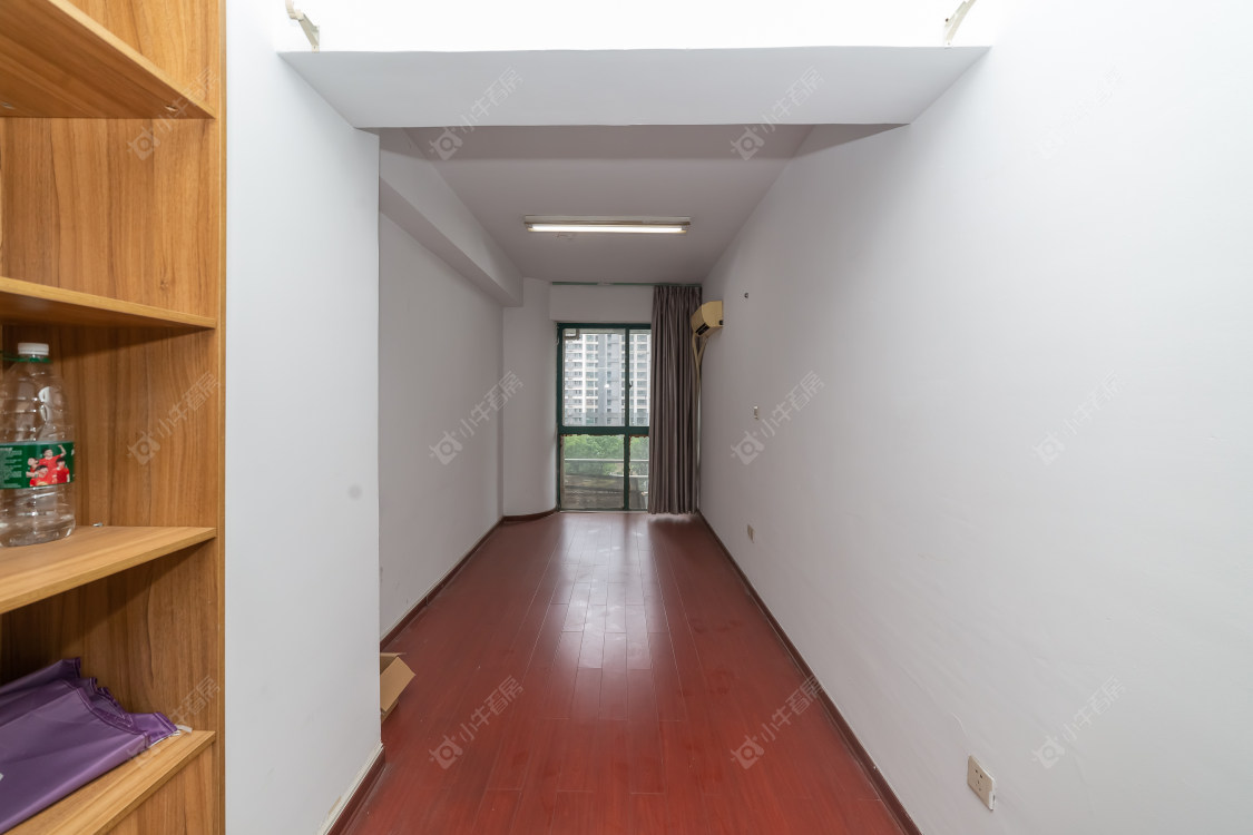 常州府琛商务广场在售二手房房源室内图_小牛看房