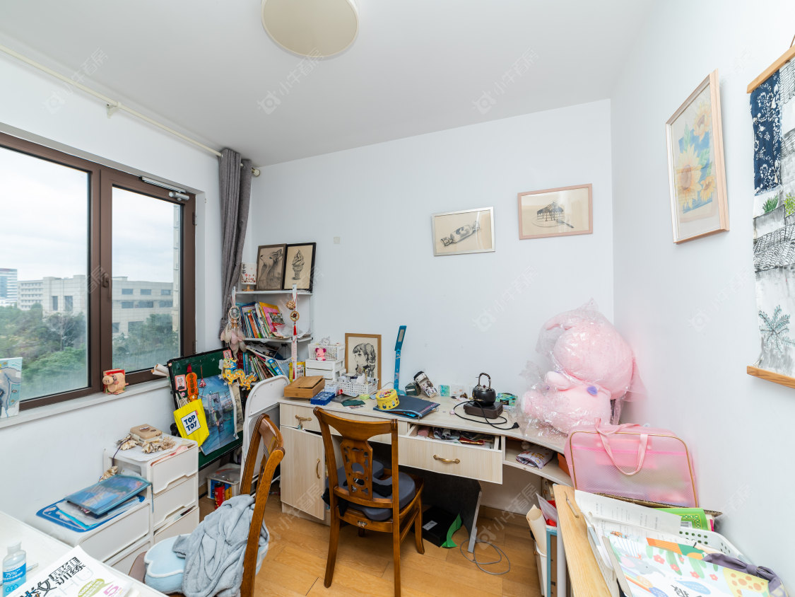 常州上东区在售二手房源室内图_小牛看房