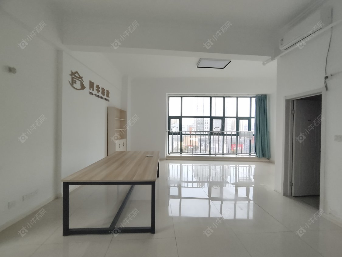 友邦商务大厦房源室内图 常州友邦商务大厦在租房源室内图_小牛看房