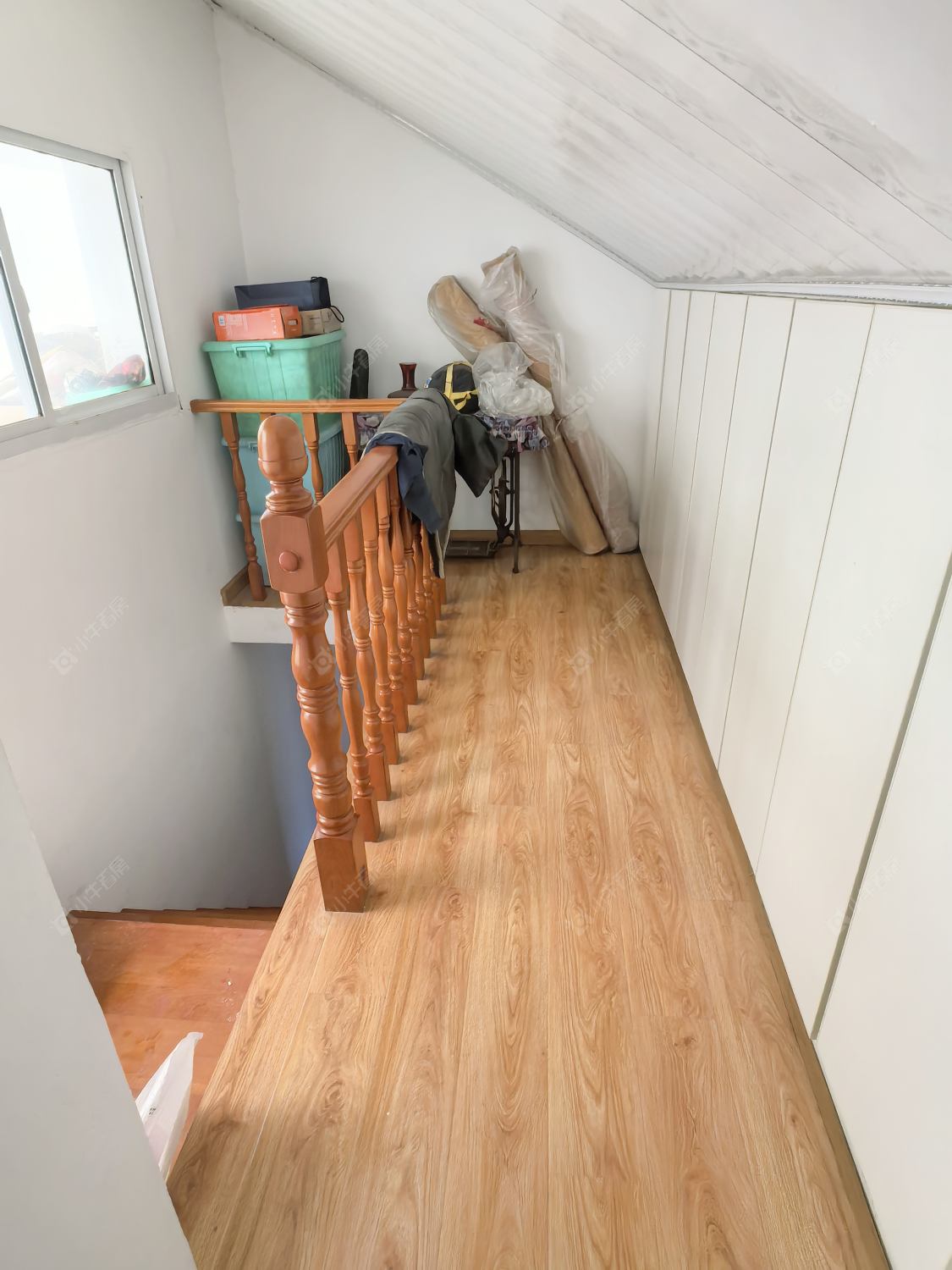 常州清凉新村在租房源室内图_小牛看房