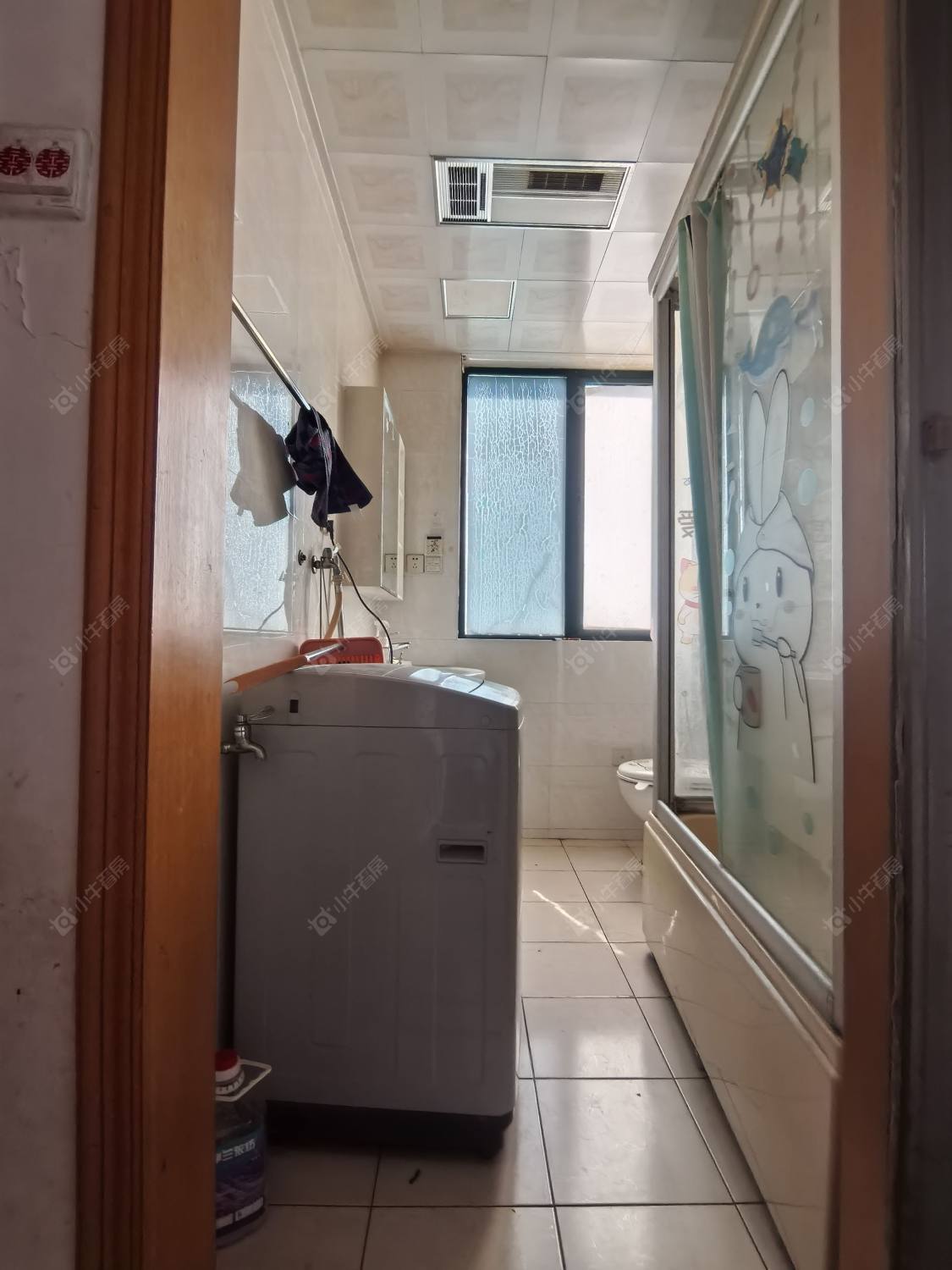 常州河景花园租房_河景花园2室2厅房源出租