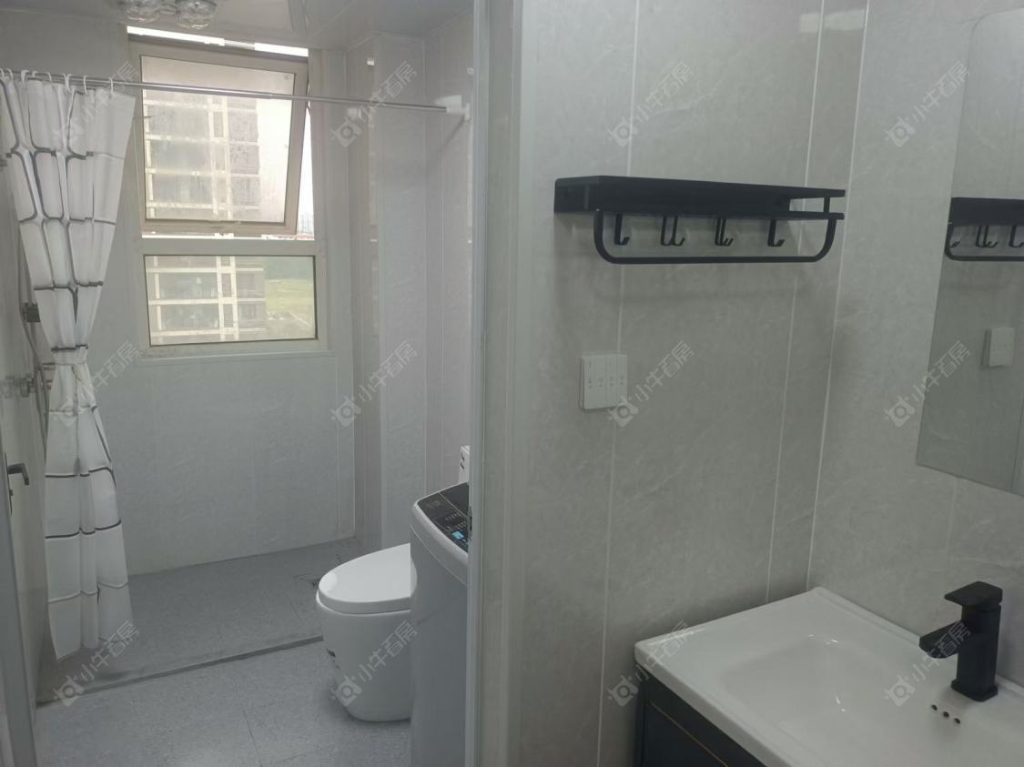 南隆家园房源 常州南隆家园在租房源_小牛看房