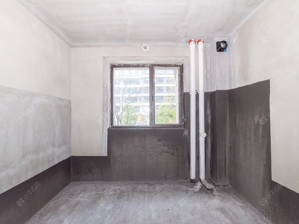 常州桃溪院子在售二手房源室内图_小牛看房