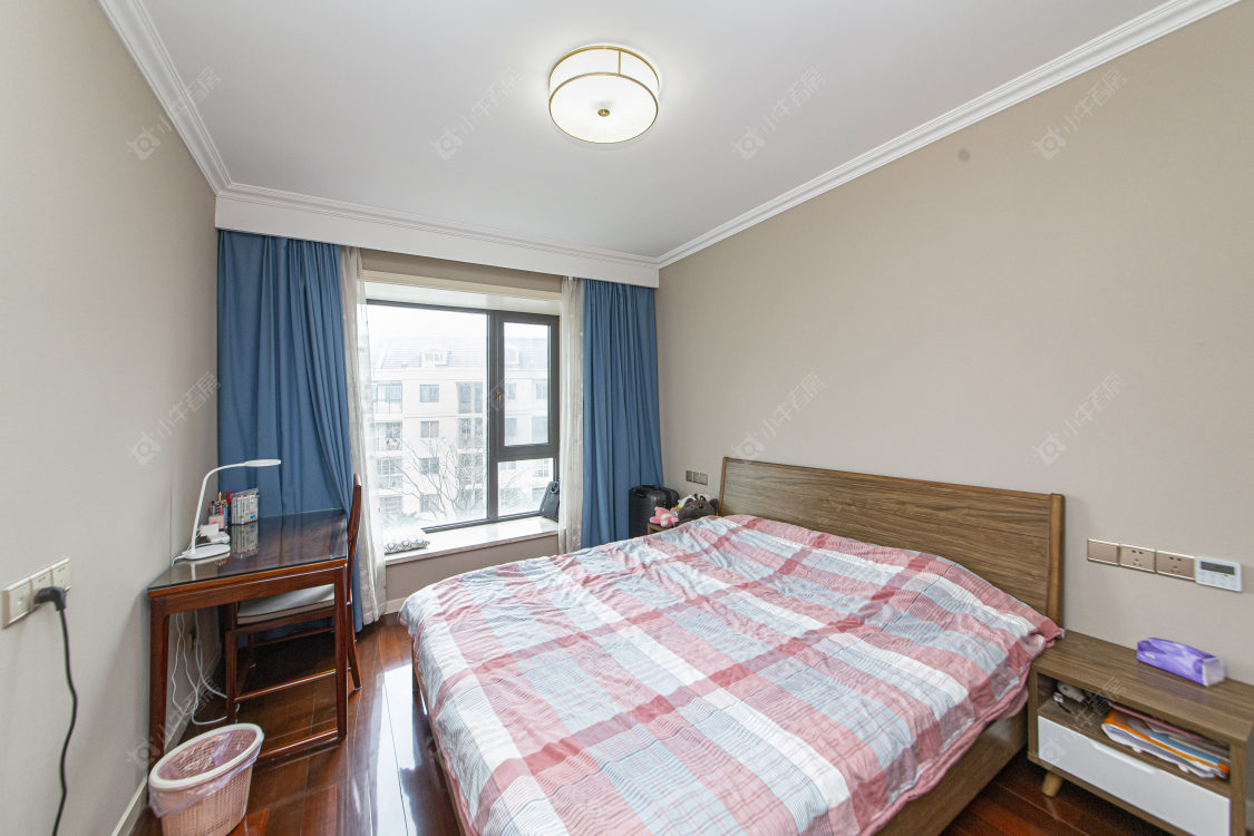 丰乐公寓北区房源室内图 常州丰乐公寓北区在售二手房源室内图_小牛看房