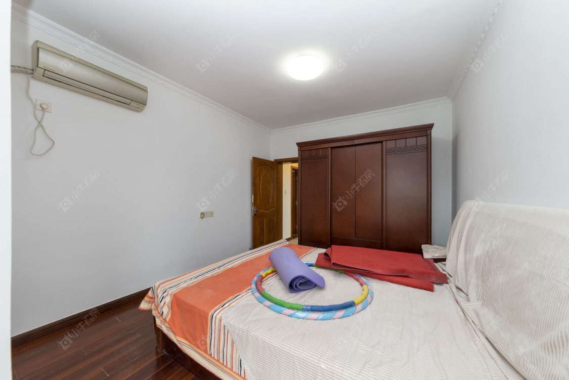 常州金都名苑在售二手房源室内图_小牛看房