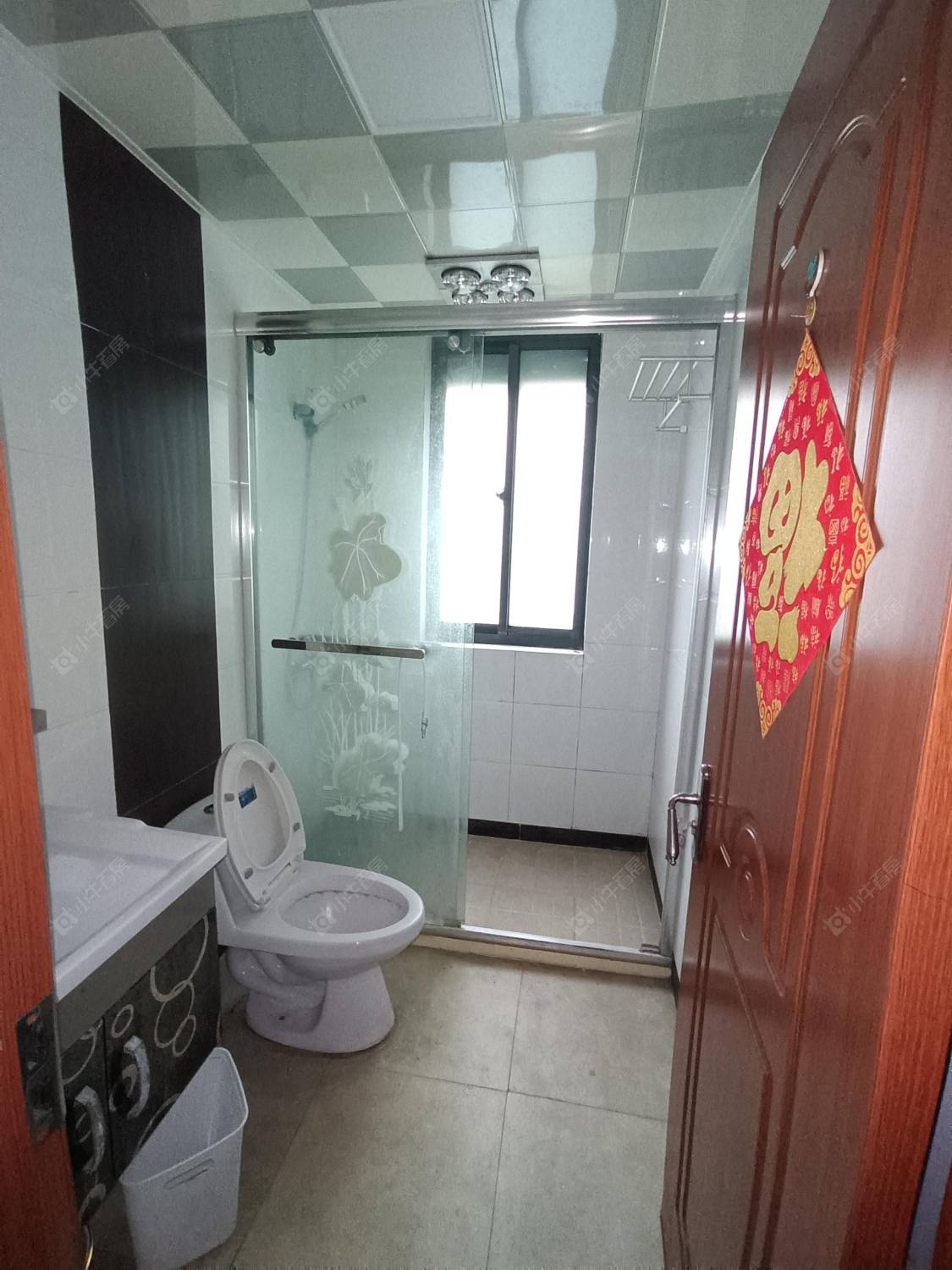 常州景瑞曦城在租房源室内图_小牛看房