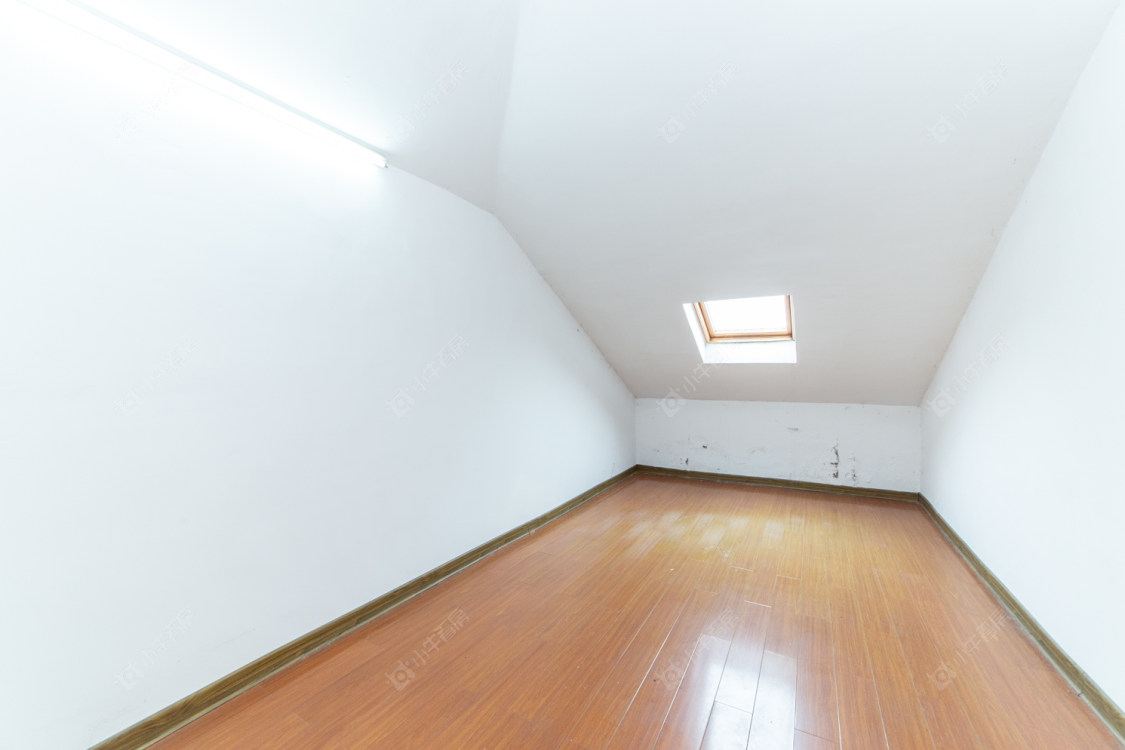 常州顺园八村北区在售二手房源小区图_小牛看房