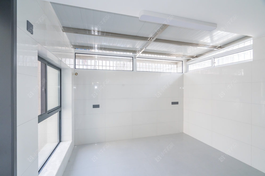 常州桃园新村在售二手房源室内图_小牛看房