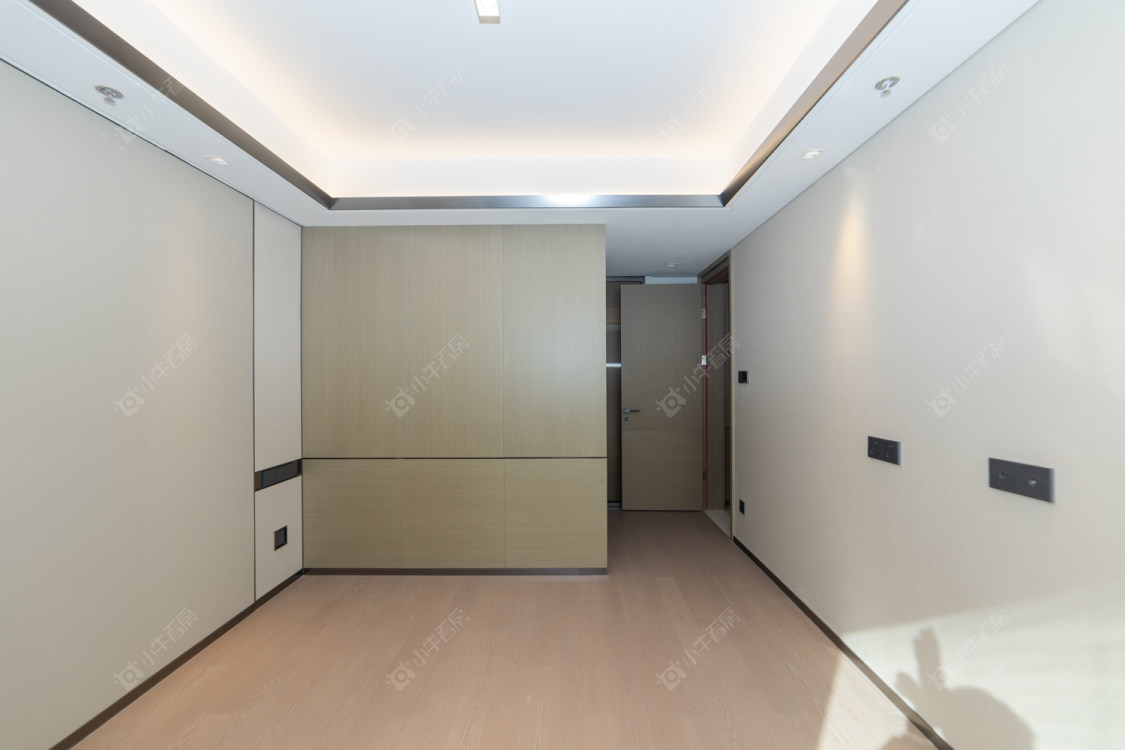 常州环球港湾在售二手房源室内图_小牛看房