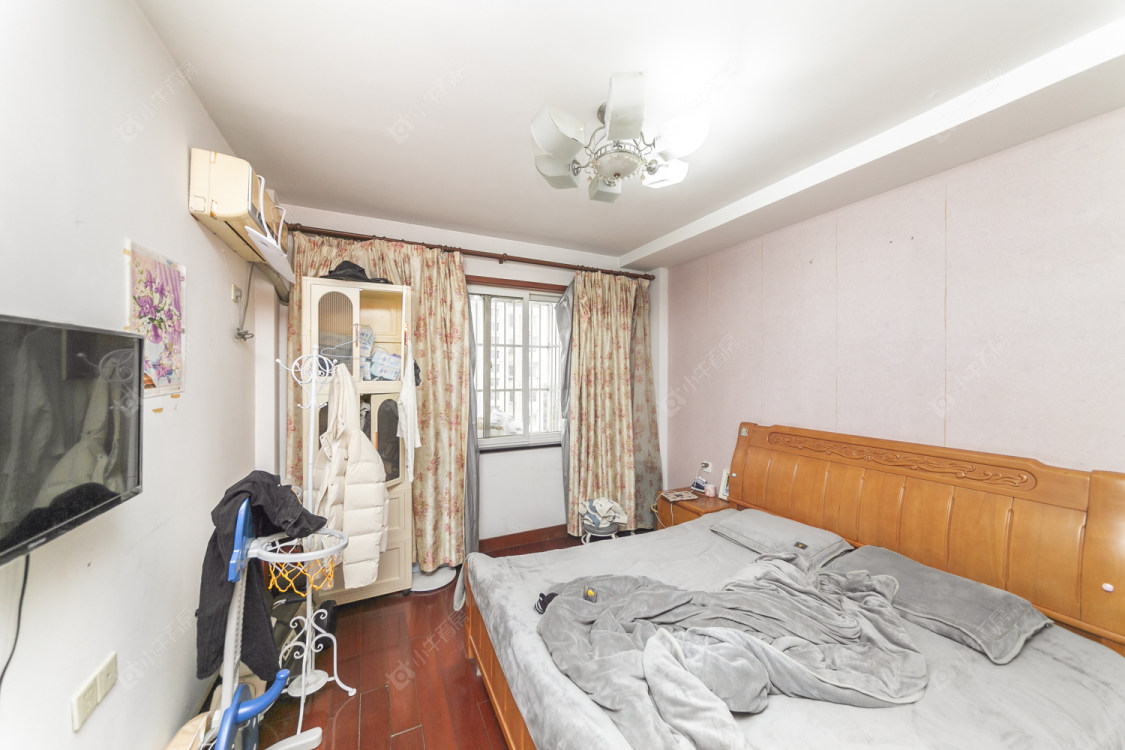 常州锦阳花苑在售二手房_小牛看房