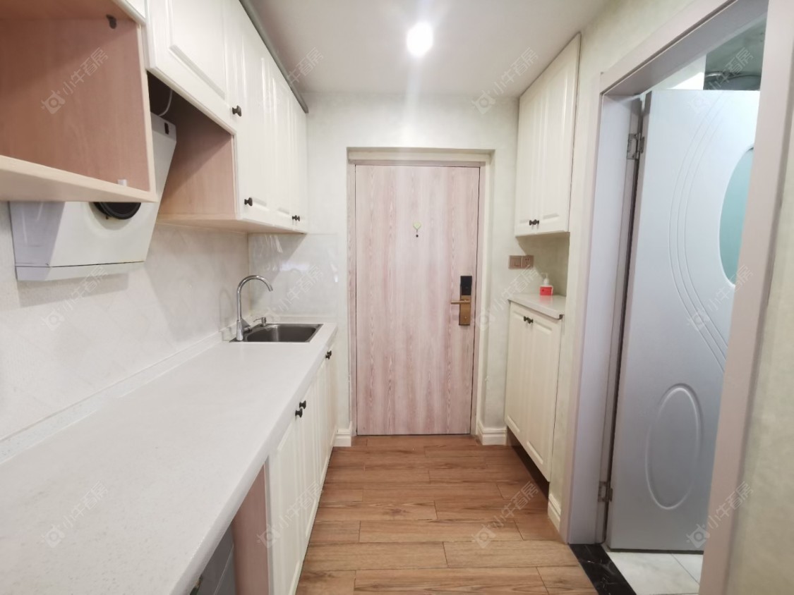 中奥珑郡房源 常州中奥珑郡在租房源_小牛看房