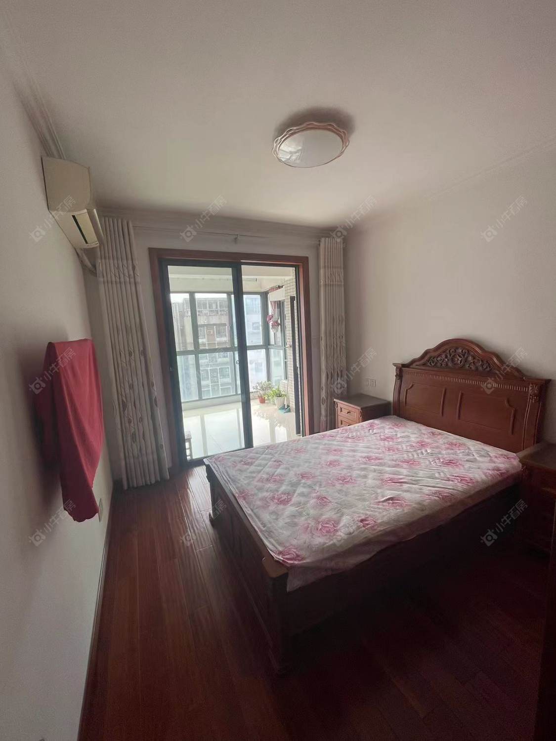 常州凯旋城东区在租房源_小牛看房