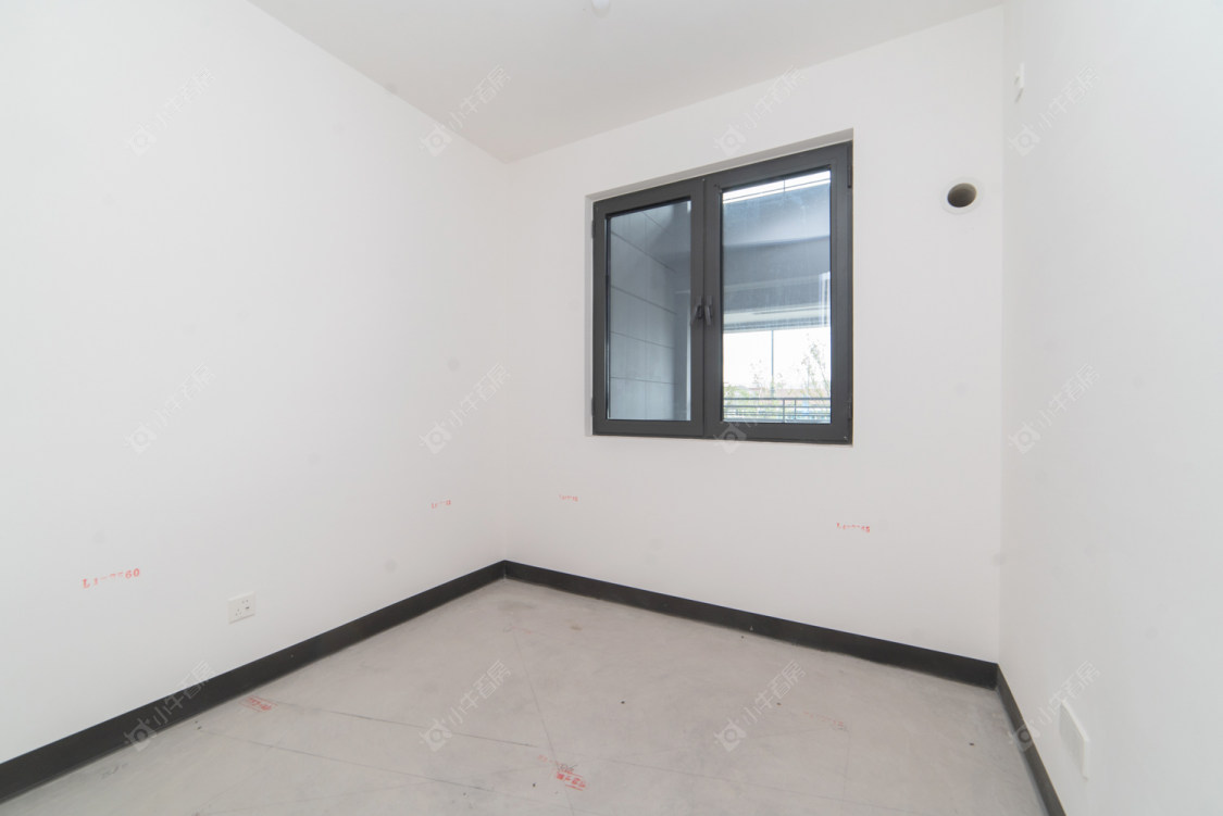 白云新城文华园房源室内图 常州白云新城文华园在售二手房源室内图_小牛看房