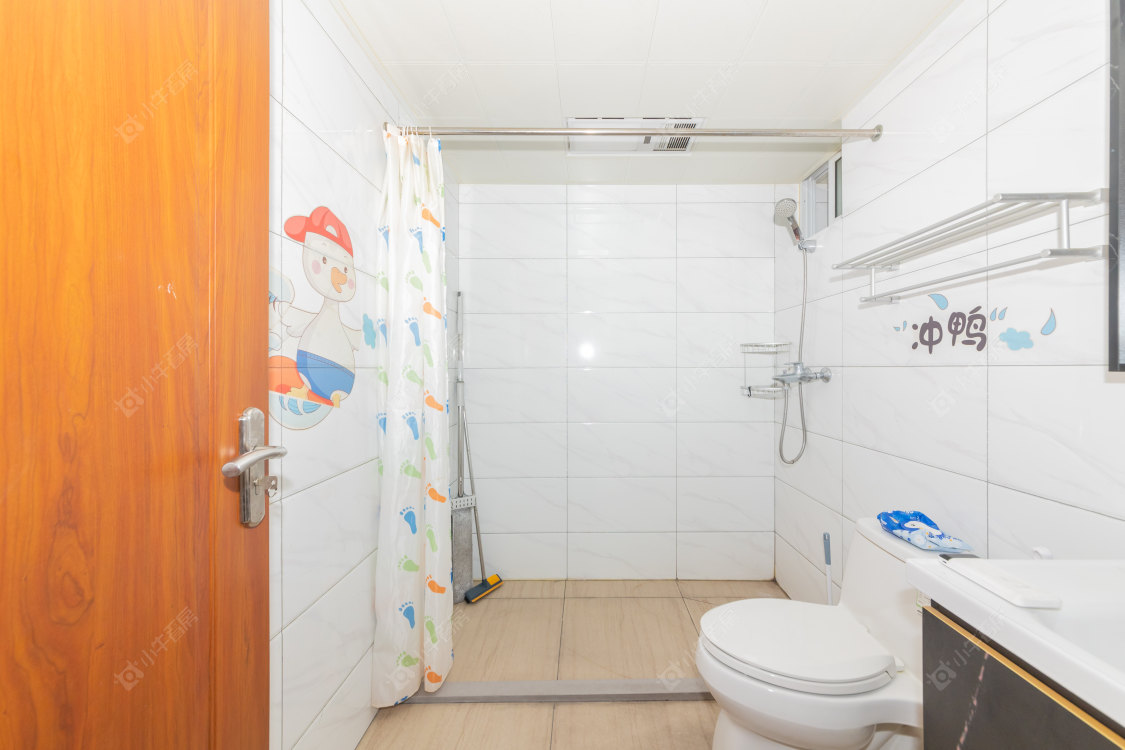 三江公园房源室内图 常州三江公园在售二手房源室内图_小牛看房