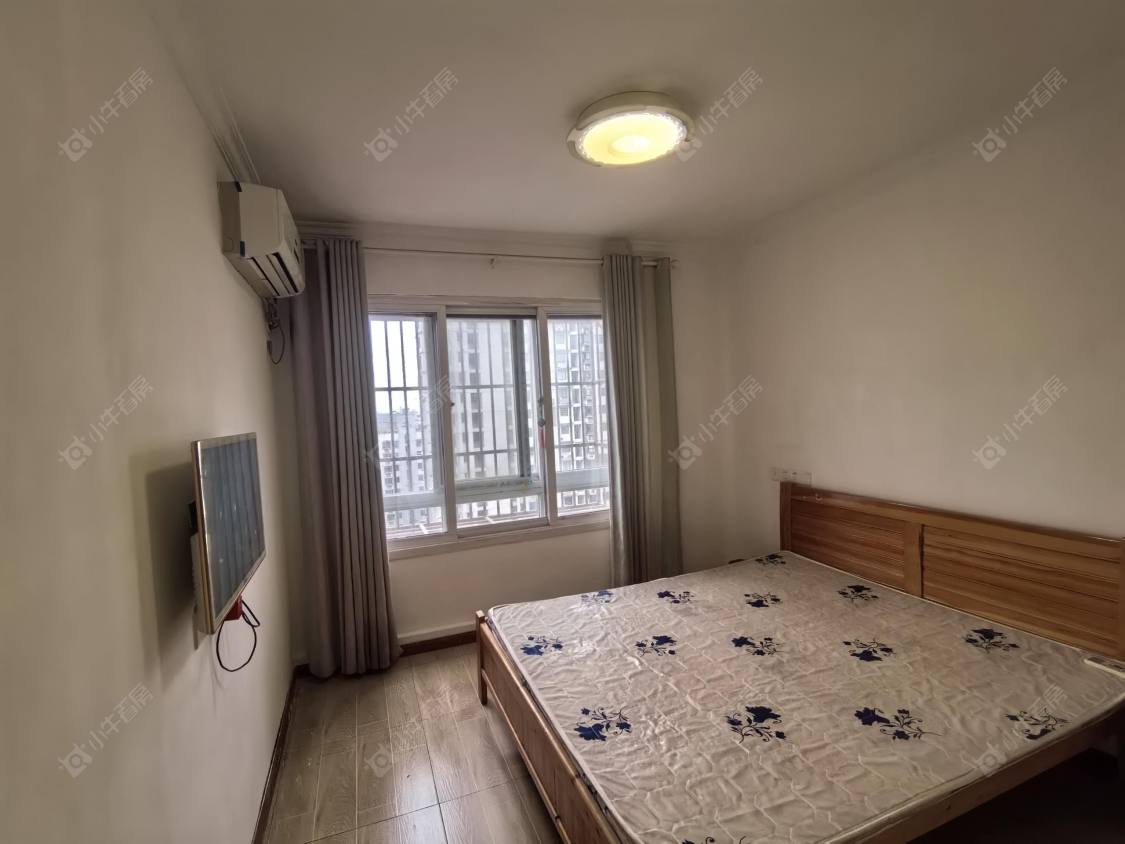 常州泰盈八千里在租房源室内图_小牛看房