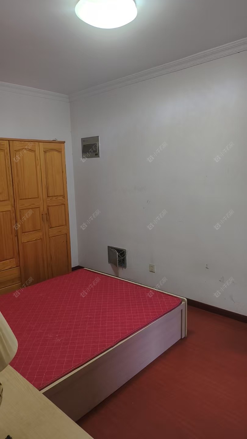 常州府西花园在租房源_小牛看房