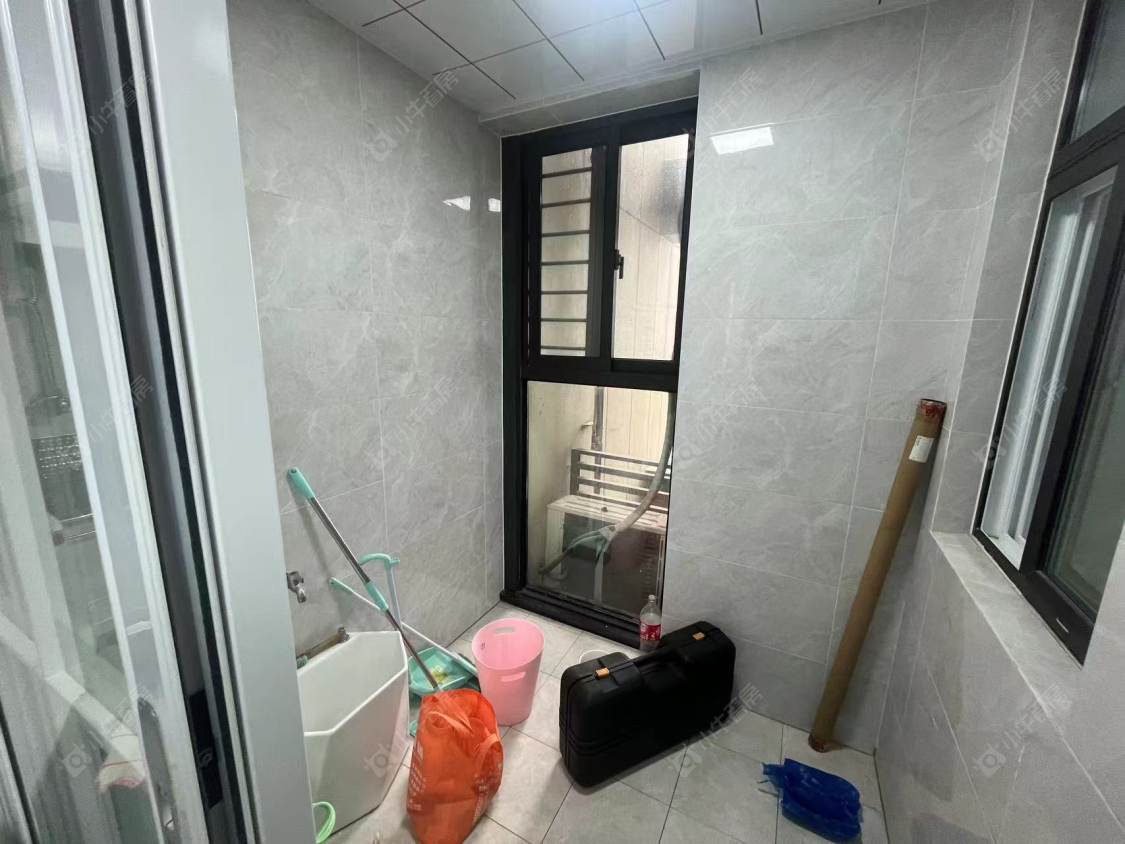 常州星河丹堤五区在租房源_小牛看房