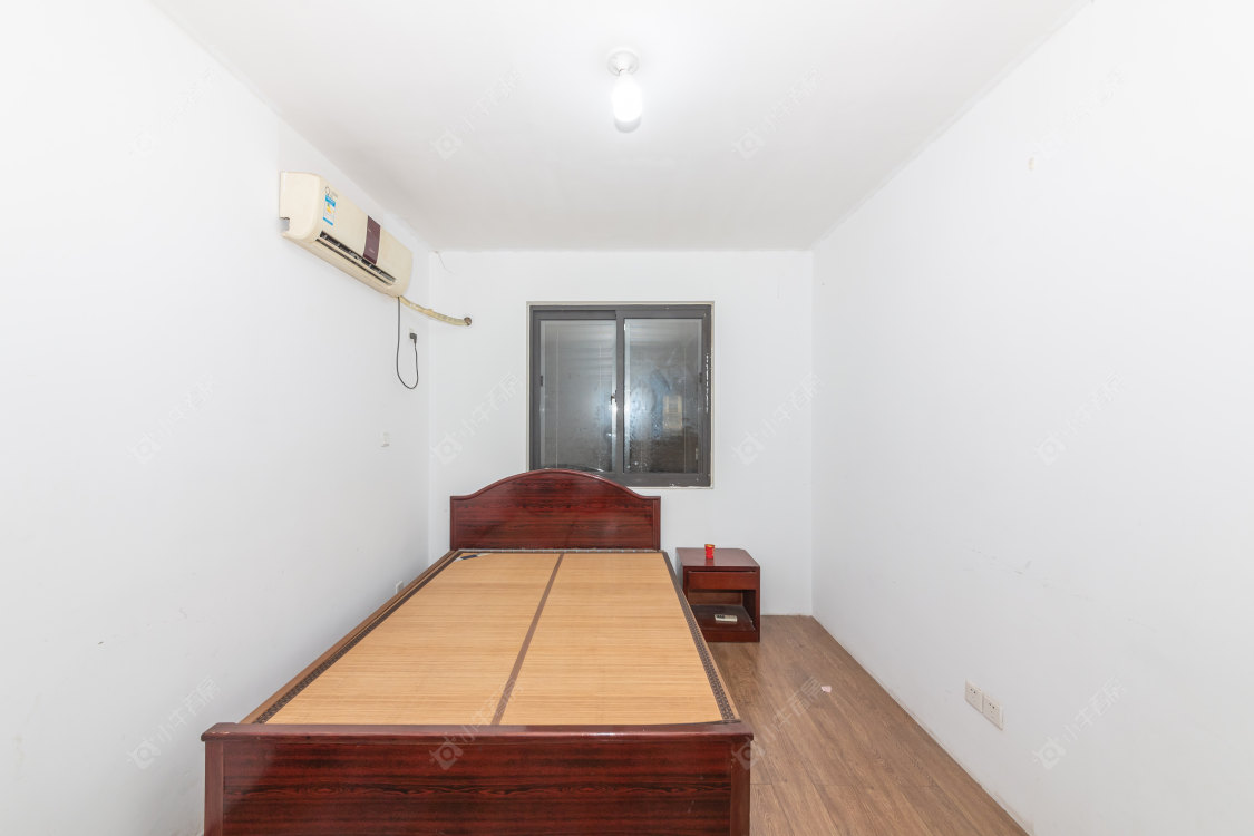 常州百馨西苑五期在售二手房源室内图_小牛看房