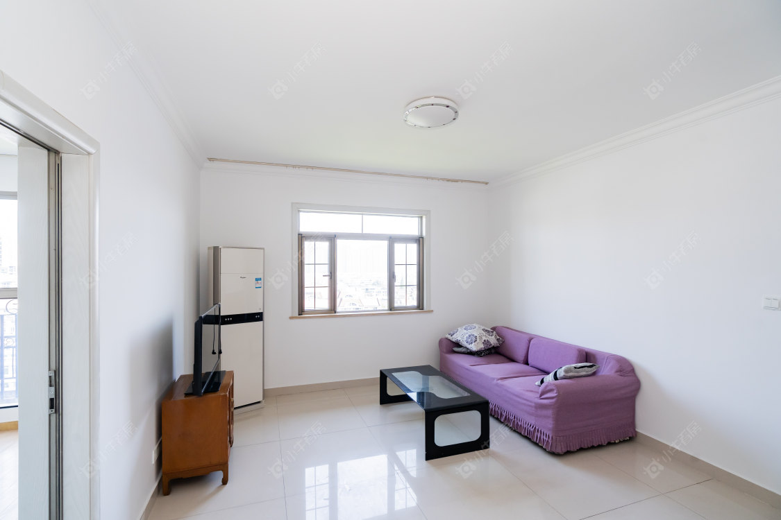 常州和平国际商业街在售二手房源_小牛看房