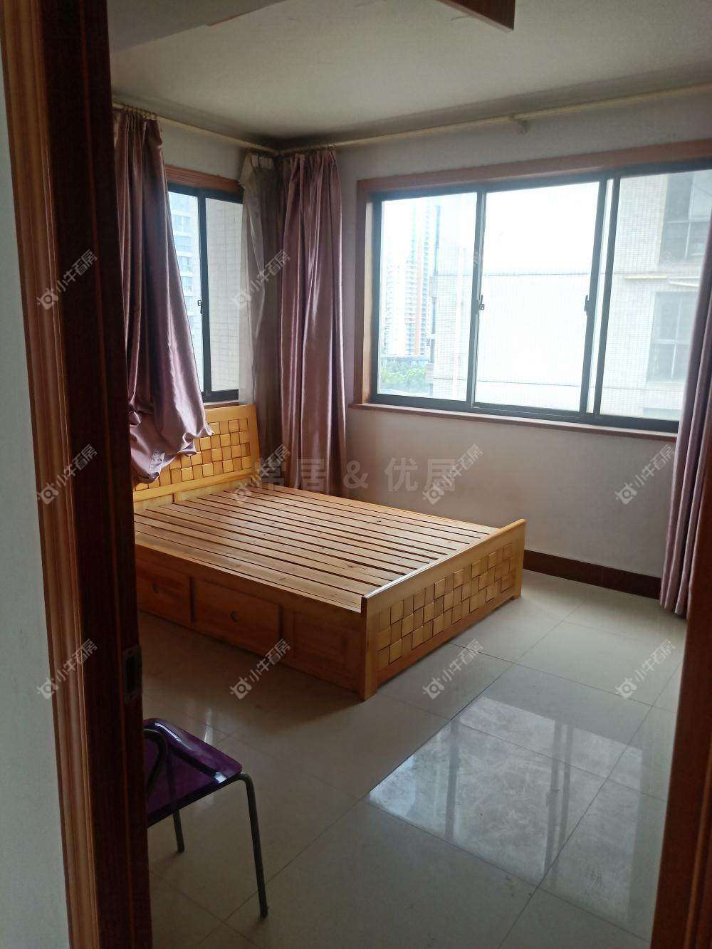 常州阳湖名城在租房源_小牛看房