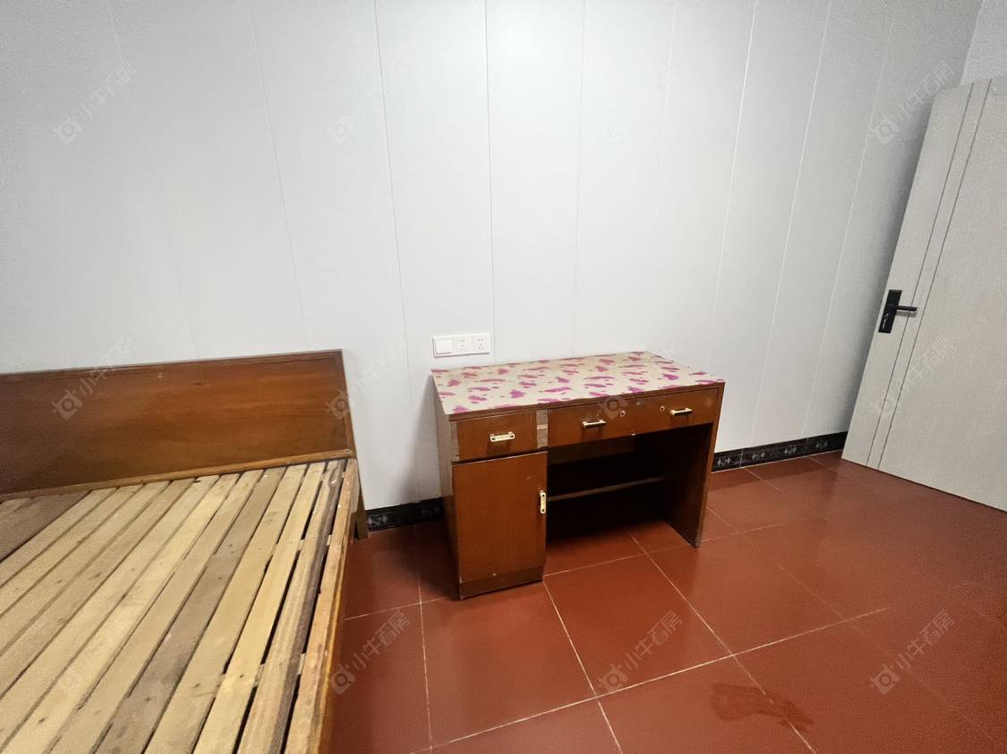 常州工人新村南在租房源_小牛看房